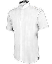 Load image into Gallery viewer, Arturo Musa Aramiso Men&#39;s Dress Shirt
