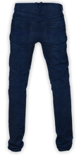 Load image into Gallery viewer, Arturo Musa Maxwell Men&#39;s Denim Jeans
