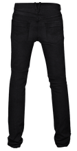 Load image into Gallery viewer, Arturo Musa Noir Amadeus Men&#39;s Jeans
