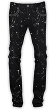 Load image into Gallery viewer, Arturo Musa Zulu Men&#39;s Denim Jeans
