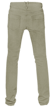 Load image into Gallery viewer, Arturo Musa Men&#39;s Denim Jeans
