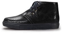 Load image into Gallery viewer, Arturo Musa Myers Men&#39;s Szu Sneakers
