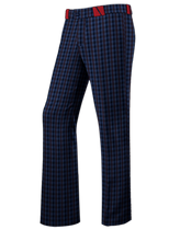 Load image into Gallery viewer, Arturo Musa Patton Men&#39;s Dress Slacks
