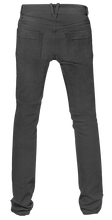 Load image into Gallery viewer, Arturo Musa Men&#39;s Denim Jeans
