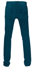 Load image into Gallery viewer, Arturo Musa Men&#39;s Denim Jeans
