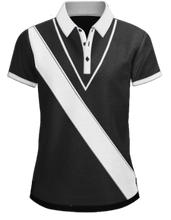 Load image into Gallery viewer, Arturo Musa Manchester Men&#39;s Polo Shirt
